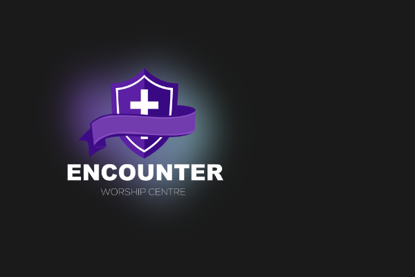 Encounter Worship Centre